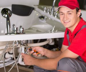 About Emergency plumbing pros Butler, PA